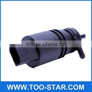 Windshield Washer Pump 67128362154 for Car E46 E38 E39 E60 E65 X3 E53 X5 Z3 Z4 thumbnail-3