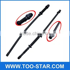 Fuel Line and Return Line Fits For Husqvarna 544128601 577535101 523055201 435 440 445 450 thumbnail-1