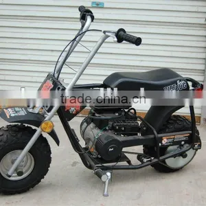 Hot Selling Dirt Bug Mini Bike/pocket Bike thumbnail-1