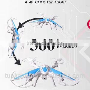 App Phone Controled Drone Aerial Photography Hobby Beginner WIFI Drone (camera Wifi Version) thumbnail-5
