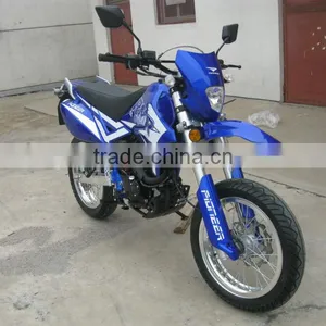 125/200/250cc Dirt Bike thumbnail-1