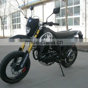250cc Motocross thumbnail-2