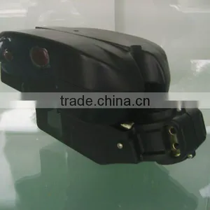 Lifepo4 24v 10ah Battery Frog thumbnail-1
