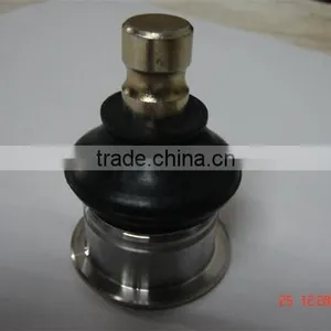 500/700CC HISUN ATV Front Lower(Upper) Ball Joint thumbnail-2