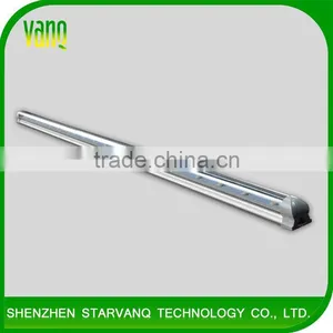 20W Led Grow Light Tube T8 in Bulk Stock thumbnail-1