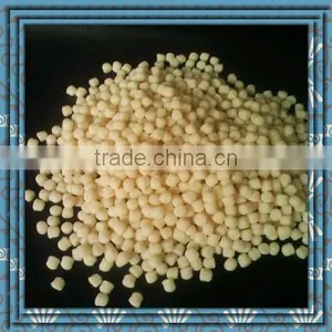 Hot Sale!!! TPV Raw Material /TPV Granules/TPV Rubber Granules thumbnail-3