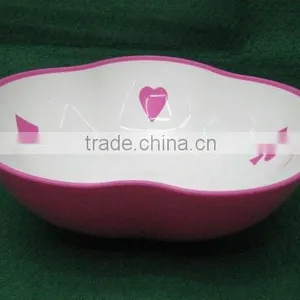 New Plastic Tray, Plastic Food Tray, Plastic Fruit Tray thumbnail-1