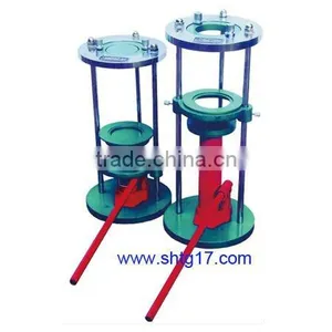 ST01-153 Multifunction Hydraulic Bulldozer thumbnail-1