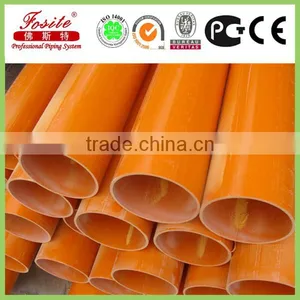 Hot Sale!! Pvc Pipe, Pvc Pipe Fitting, Pvc Pipe Prices thumbnail-2