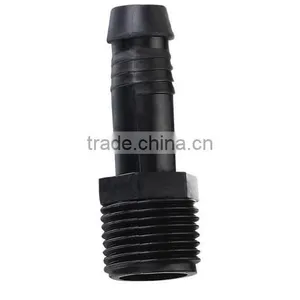 Plastic Swing Joint Connector For Irrigation System thumbnail-2