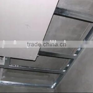Light Weight Steel Roof Truss thumbnail-1