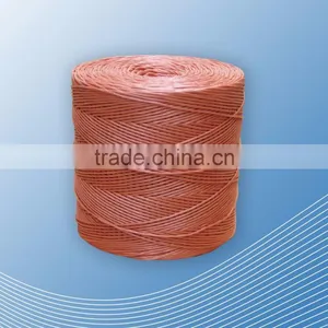 Super Strong Polypropylene Baler Twine thumbnail-6