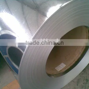 GI/PPGI Steel Coils thumbnail-1