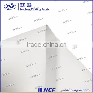 Printing Material Pvc Flex Banner Roll thumbnail-3