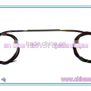 FBT Optic Fiber Coupler(Splitter) thumbnail-1