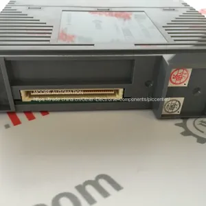 NEW HIGH QUALITY YOKOGAWA AMM42 thumbnail-1