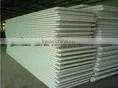 Qatar Low Cost Eps Sandwich Panel thumbnail-1