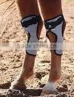 Horse Boots thumbnail-1