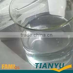 Feed Choline Chloride From Plant thumbnail-1