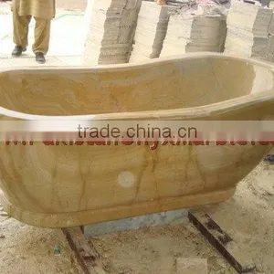 FINE QUALITY MARBLE BATHTUBS thumbnail-4