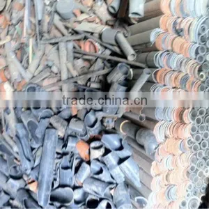 PVC PIPE SCRAP thumbnail-2