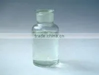 Maltose Syrup thumbnail-1