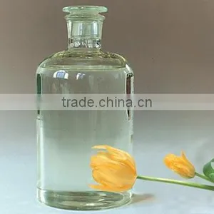 Sorbitol 70% Liquid Solution Food Additives thumbnail-1