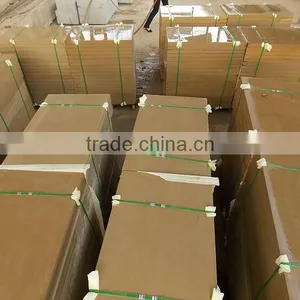Yellow Beige Sandstone Tile thumbnail-1