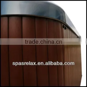Swimming Pool Accessory/pool Accessory/container Tub thumbnail-5