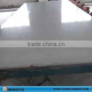 Quartz for Flooring thumbnail-1