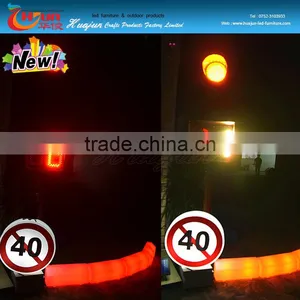 New LED Road Signs /road Traffic Signs With Picture thumbnail-1