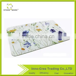 Wholesale Durable Cheap Door Mat thumbnail-1
