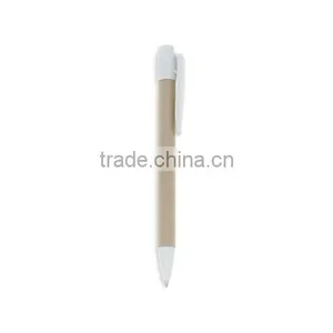 New Model Paper Roll Pen thumbnail-1