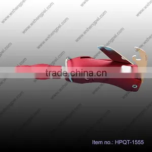 Multifunctional Folding Pen thumbnail-1