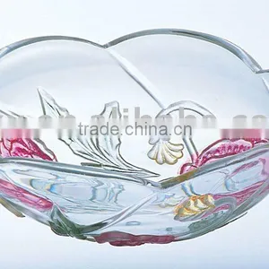 Fruit Plate thumbnail-1