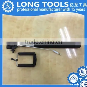 Wholesale Handhold for Smartphone/camera Selfie Stick thumbnail-5