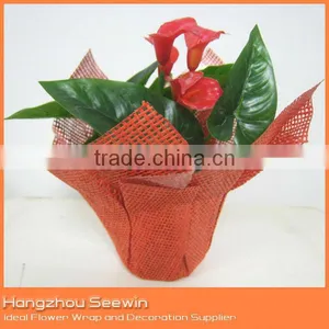Decorative Pot Covers and Plant Pot Cover Wholesale thumbnail-2