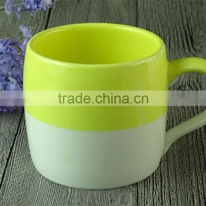 Color Changing Mighty Mug For Sublimation Sotck Colorful Mug Cup thumbnail-5
