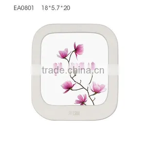 Modern Classic Furniture Poly Photo Frame thumbnail-2