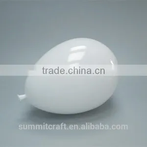 Thermoforming Molding Hard Plastic Balloon Retail Store Display thumbnail-5