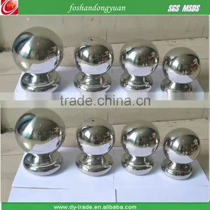 Decorative Metal Balls 6mm-1000mm thumbnail-1