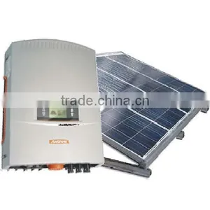 Solar Product 20W thumbnail-5