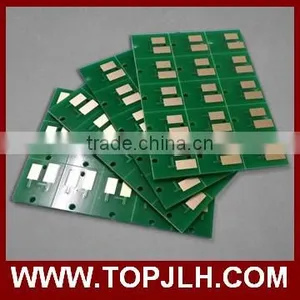 Resettable Cartridge Chips for Mimaki ES3/ HS / SS21/ SB51/ SB52/ BS2/ BS3/ PIG/ SS2 thumbnail-2