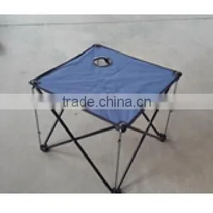 Cheap High Quality Portable Folding Beach Chair thumbnail-5