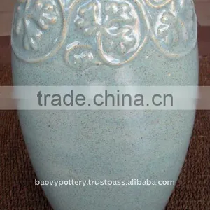 Indoor Vase thumbnail-1