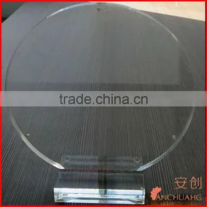 Acrylic Trophy_acrylic Trophy Display_models Acrylic Trophy thumbnail-1