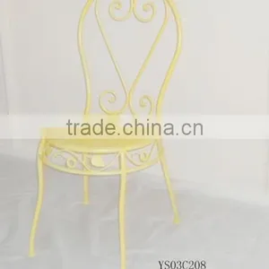 Hot Sale Office Furniture Made in China Made in Xiamen for Low Factory Price thumbnail-1