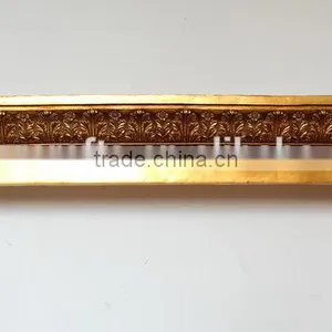 MW-3324-01 Art Curtain Support for Wall Decoration thumbnail-3