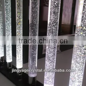 Pillars for Decoration thumbnail-1