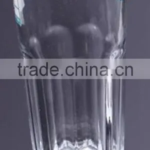 Brandy Snifter thumbnail-1